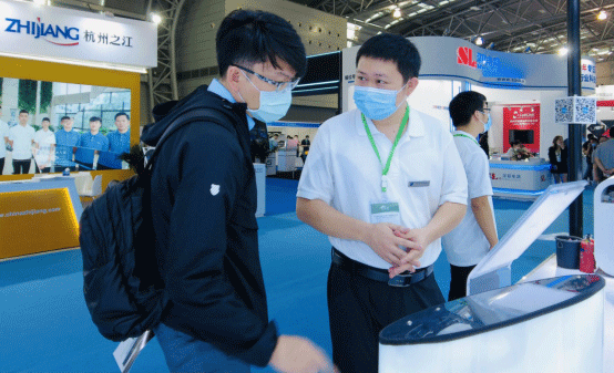 20210608092837699824.gif BB贝博电子3.gif