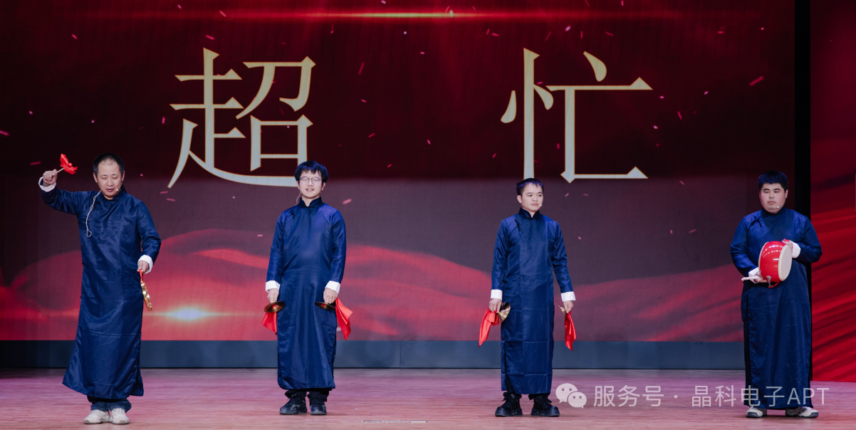 72015948_1765181101.png